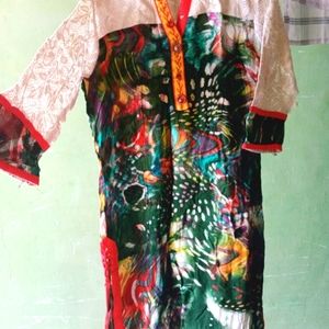 Kurti